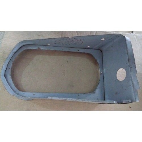 FAR YUVA SACI SOL R-12