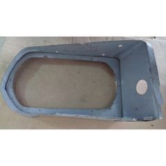 FAR YUVA SACI SOL R-12