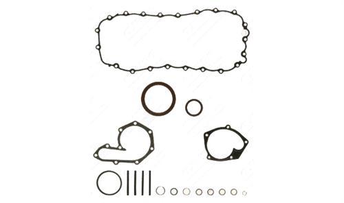 83428401 MOTOR TAKIM CONTA MOVANO 1.9TDI-VIVARO 1.9-CLIO 2 1.9-KANGOO 1.9DTI-LAGUNA 1.8-1.9 DCI-2.0-MGN