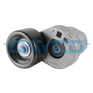 ALTERNATÖR GERGİ RULMANI KUTUKLU TRANSİT V184 2.4 DI-2.4 TDI-2.4 TDE 00-06 76X37X17