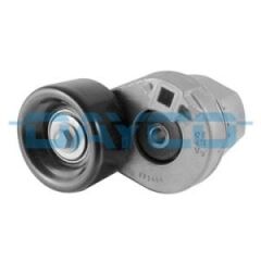 ALTERNATÖR GERGİ RULMANI KUTUKLU TRANSİT V184 2.4 DI-2.4 TDI-2.4 TDE 00-06 76X37X17