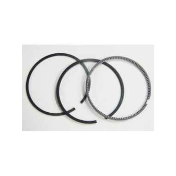 MOTOR SEGMANI 0.50 MEGANE 2-CLIO 2-CLIO 3-MODUS-SCENIC 2 K4J 1.4 16V 80.00