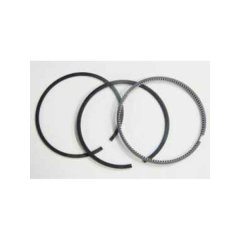 MOTOR SEGMANI 0.50 MEGANE 2-CLIO 2-CLIO 3-MODUS-SCENIC 2 K4J 1.4 16V 80.00