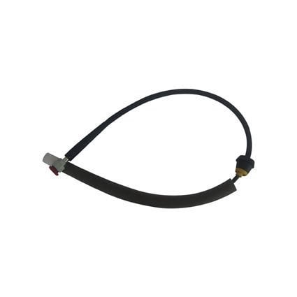 KİLOMETRE TELİ PALIO-SIENA WEEKEND 00 > C-514