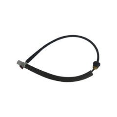 KİLOMETRE TELİ PALIO-SIENA WEEKEND 00 > C-514