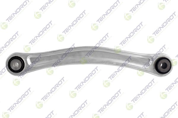 DENGE KOLU ARKA SOL-Q7 4L-2006-2015-PORSCHE-CAYENNE 92A-2011-2017