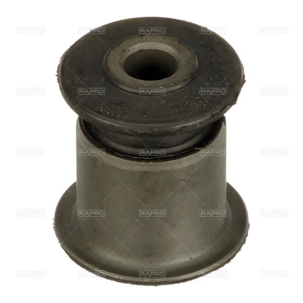 SALINCAK BURCU ŞAPKALI TRANSPORTER T5-T6 2004 >