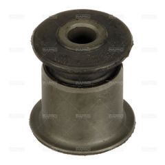 SALINCAK BURCU ŞAPKALI TRANSPORTER T5-T6 2004 >