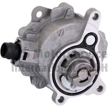 VAKUM POMPASI 204PT FREELANDER 2 L359 2.0 Si4 4 4 11 14 R.R EVOQUE L538 11 19 JAGUAR XJ X351 2.0 T i4 12 XE X760 2.0 15 VOLVO XC60 1 SUV 156 T5 10 17 V70 2I 135 T5 10 14 V60 1 155 T5 10 14