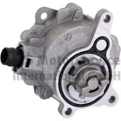VAKUM POMPASI 204PT FREELANDER 2 L359 2.0 Si4 4 4 11 14 R.R EVOQUE L538 11 19 JAGUAR XJ X351 2.0 T i4 12 XE X760 2.0 15 VOLVO XC60 1 SUV 156 T5 10 17 V70 2I 135 T5 10 14 V60 1 155 T5 10 14