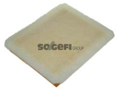 HAVA FİLTRESİ ASTRA G 99-05 2.0DTI-2.2DTI-2.0DTI 16V- ASTRA H 05- 1.3CDTI-1.7CDTI- ZAFIRA 00-05