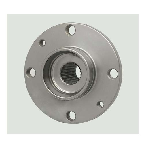 ÖN TEKER PORYASI1.3 MTJ