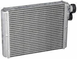 KALORİFER CITRO N C3 3-PEUGEOT 2008 1-208 1 KALORİFER AL/MKNK 200X157X42