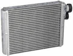 KALORİFER CITRO N C3 3-PEUGEOT 2008 1-208 1 KALORİFER AL/MKNK 200X157X42