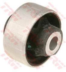 SALINCAK BURCU SOL PANDA-PANDA VAN 1.2/1.3 03-