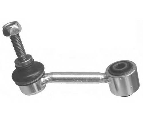 Z ROTU ARKA AKS SAĞ-SOL GOLF 5 08/03 TOURAN 01/03 CADDY 3 01/03 A3 03 LEON 05 L 93mm