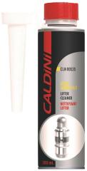LİFTER TEMİZLEME 300 ML