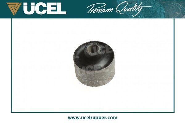 ON SALINCAK BURCU ARKA BUYUK SAG SOL V347 06>11 CUSTOM V363 YENI KASA TRANSIT V362 12 >