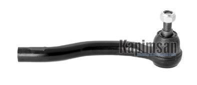 ROT BAŞI ÖN SAĞ MAZDA CX-7 12-14 CX-9 07