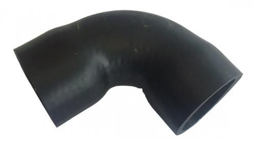 TURBO HORTUMU FORD CONNECT 02> 1.8 TDCİ DİRSEK HORTUM