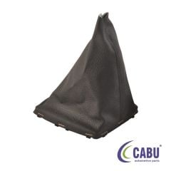VITES KOL KORUGU FOCUS 2 08 11 TITANIUM