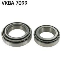 ARKA TEKER BİLYA TAKIM TRANSIT V363 14 CIFT TEKER
