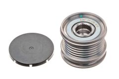 ALTERNATOR KASNAGI MERCEDES W204 W205 C218 W212 W222 X204 W166 C292 W639 W447 B906