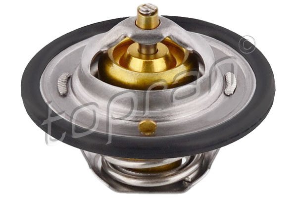TERMOSTAT FIESTA-FOCUS 1.4-1.6 16V 82C