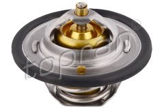 TERMOSTAT FIESTA-FOCUS 1.4-1.6 16V 82C