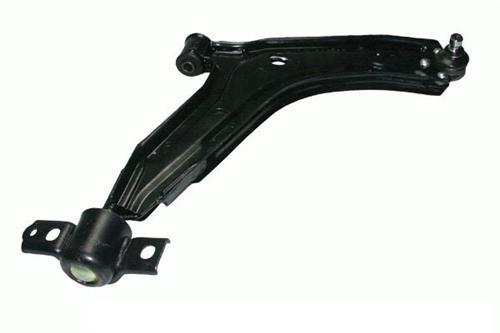 ALT SALINCAK SAĞ ROTİLLİ FELICIA 95 1995-1997