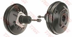 WESTINGHOUSE DACIA LOGAN 2 2012 LOGAN MCV 2 2013 SANDERO 2 2012