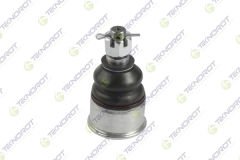 ROTİL ALT SAĞ-SOL HONDA ACCORD 2.0L R20A3 CU2 CW2 08-15