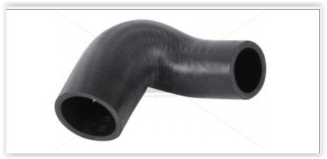 ISI DEĞİŞİM HORTUMU FIORINO 1.3 MJTD