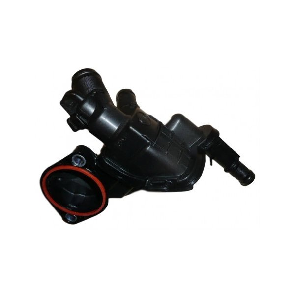 ARKA TEKER PORYASI RULMANLI DOBLO XTFC40652 ABS Lİ 71737769