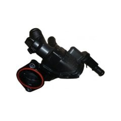 ARKA TEKER PORYASI RULMANLI DOBLO XTFC40652 ABS Lİ 71737769