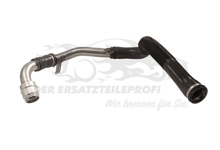 TURBOKOMPRESÖR BORUSU LATİTUDE 1.5 DCİ K9K