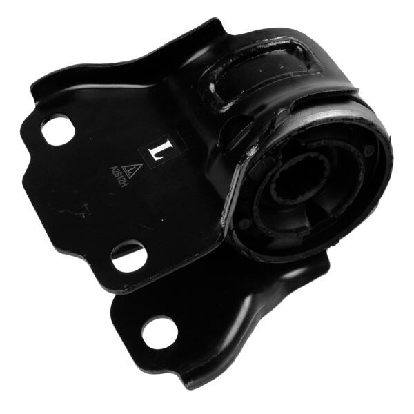 3595301 SALINCAK BURÇU SOL MONDEO 07-14 GALAXY 06-15 SMAX 06-14 VOLVO S60 10 S80 V60 V70 XC60 XC70 31317661-31317663-31277343-31277345-LR007206-LR002625
