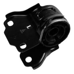 3595301 SALINCAK BURÇU SOL MONDEO 07-14 GALAXY 06-15 SMAX 06-14 VOLVO S60 10 S80 V60 V70 XC60 XC70 31317661-31317663-31277343-31277345-LR007206-LR002625