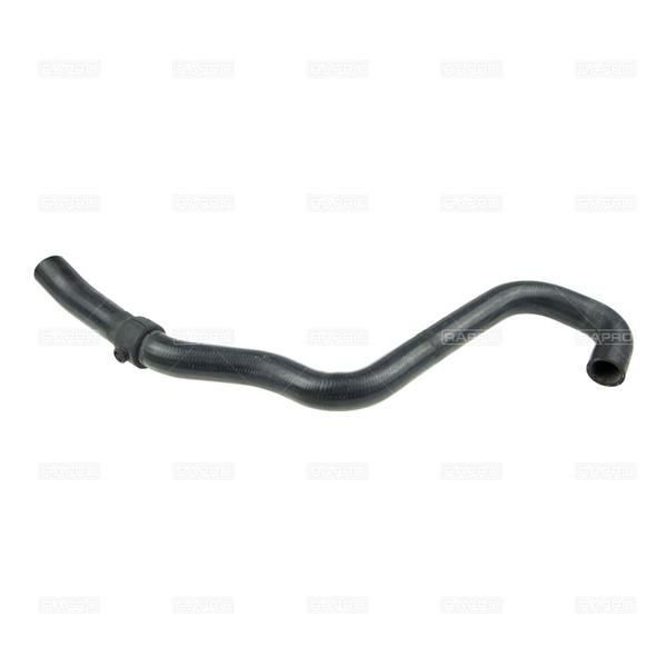 RADYATÖR ALT HORTUMU VOLVO S40 1 1.9 T-2.0 T 98 >