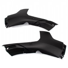 ÖN TAMPON ALT KÖŞE SAĞ-SOL TAKIM 3008