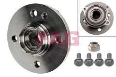 TEKER RULMANI ON MINI R50 R52 R53 R55 R56 R57 R58 R59 PORYA