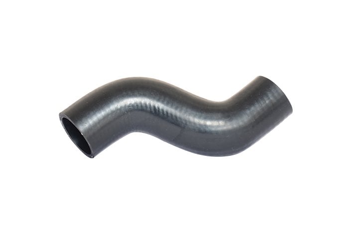 TERMOSTAT SU ÇIKIŞ HORTUMU CORSA 1.2-1.3-1.4