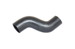TERMOSTAT SU ÇIKIŞ HORTUMU CORSA 1.2-1.3-1.4
