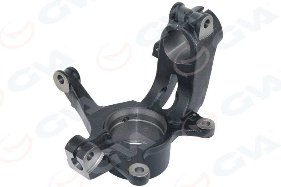 AKS TAŞIYICI ÖN SOL RENAULT MEGANE 4 16> 80MM