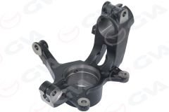 AKS TAŞIYICI ÖN SOL RENAULT MEGANE 4 16> 80MM