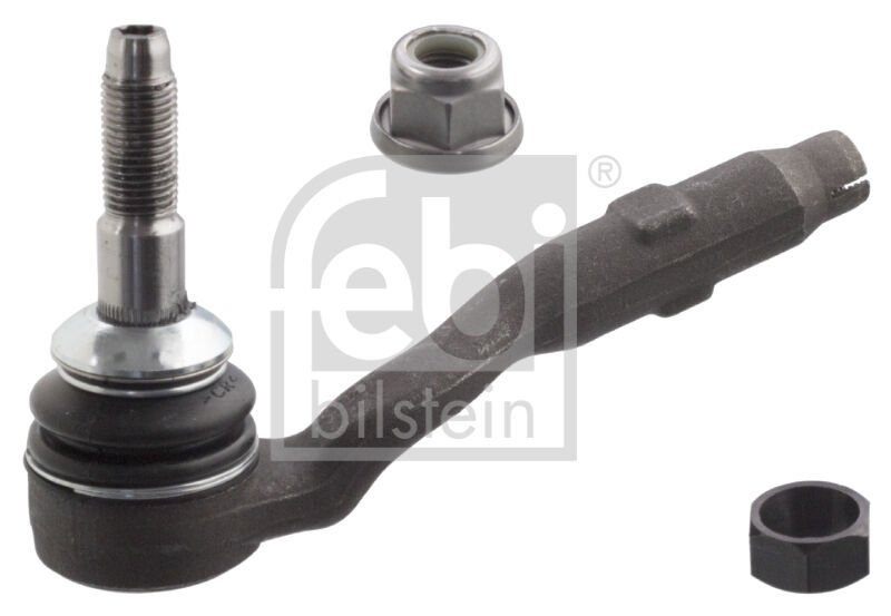 ROT BASI SOL BMW F10 F07 F11 F12 F13 F06 F01 F02 F03 F04