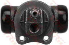 FREN SİLİNDİRİ ARKA 19.00mm AVEO 1.2.1.4.1.5-KALOS 1.2.1.4.1.5 05