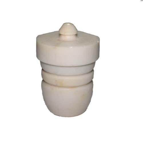 AMORTİSÖR TAKOZU ARKA PALIO-SIENA-ALBEA 1.4 MAREA-BRAVA-BRAVO 1.6 16V 96 > VULKOLLAN GÖZENEKLİ