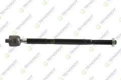 ROT MILI MONDEO 2 96 00 15 JANT 16 JANT ICIN