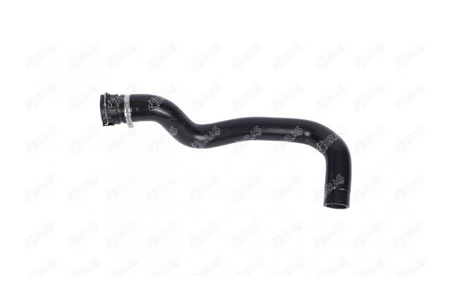 RADYATOR HORTUMU UST MERCEDES OM622 OM626 W205 W447
